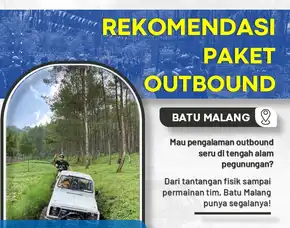 Jasa Rafting Profesional Pacet Mojokerto