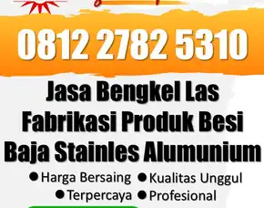 Sat Set, Biaya Yang Dibutuhkan Untuk Membangun Kanopi Atap Remote Terpercaya  Sukoharjo