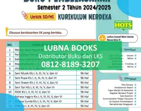 Jual Buku Prediksi Asesmen Sekolah Surabaya