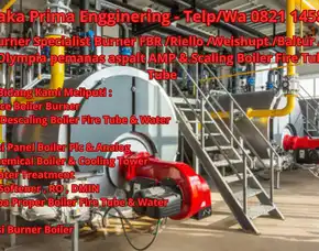 Jasa Scaling Cleaning Boiler Service Boiler Bogor Parung Tangerang Sukabumi Citeureup Cileungsi Wanaherang Sentul Jonggol Bandung Pemalang Pekalongan Semarang Batang Kudus Demak