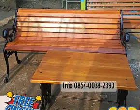 Hub 0857x 0038 2390 Custom Bangku Besi Bulat Mebel Antik Eropa Kec Ciambar Sukabumi