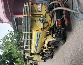 Sedot Wc Metland Cileungsi