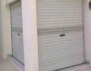 Tukang Rolling Door Folding Gate Pasar Minggu Jakarta Selatan