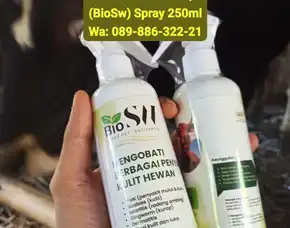 Jual Obat Pmk Sapi Demak Biosw