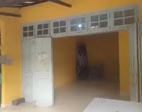 Disewakan Ruang Usaha,Pinggir Jalan Rajawali Condongcatur,
