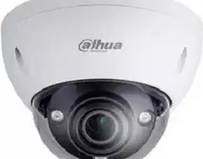 Terima Servis Dvr Cctv Bsd Kota Tangerang