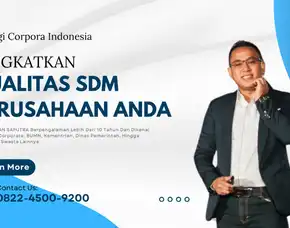 Motivator Service Excellence Bangka Belitung, Aplikatif & Terpercaya, Dian Saputra