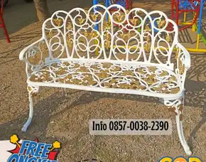 Hub 0857x 0038x 2390 Info Bangku Mewah Untuk Cafe Minimalis Kec Maduran Lamongan
