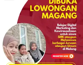 Tempat Pkl Sistem Informasi Di Bangkalan