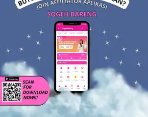 Aplikasi Agen Pulsa Jetis Kabupaten Mojokerto