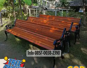 Hub 0857x 0038-2390 Produksi Kursi Taman Mebel Antik Kec Bluluk Lamongan