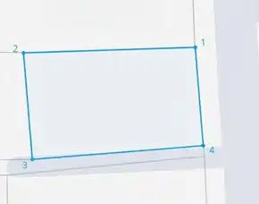 Dijual Tanah Bonus Bangunan Gudang Dkt Renon Sanur Denpasar Bali