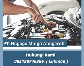 Jasa Import Sparepat Mobil India Door To Door