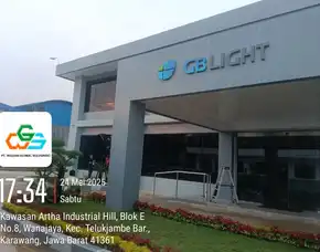 Pasang Kaca Film Pintu Jendela Rumah Cikarang Cibitung Tambun Bekasi