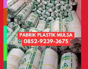 085dua-9dua39-3675 Pabrik Plastik Mulsa Cimahi