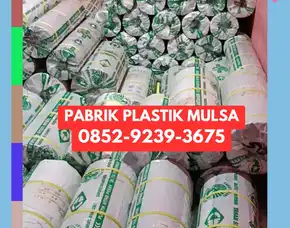 085dua-9dua39-3675 Pabrik Plastik Mulsa Garut
