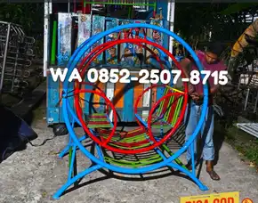 Hub 0852x2507x8715 Rekomendasi Mainan Playground Anak Tk Dan Tangga Majemuk Kec Kedung Jepara