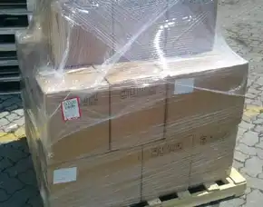 Jasa Import Mesin Industri Jepang To Jakarta