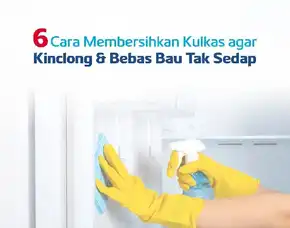 Si Freon Freezer Box Di Cempaka Baru Kemayoran