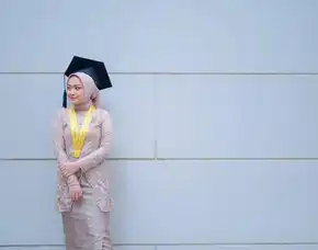 Istimewa,  Agen Kebaya Wisuda, Manset, Sekolah, Kebaya Tunanganlombok, Neng Lina Kebaya