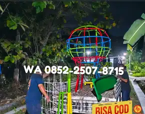 Hub 0852x2507x8715  Rekomendasi Mainan Playground Anak Tk Dan Tangga Majemuk Kec Kaliangkrik Magelang