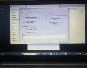 Laptop Hp 14-Dq0508tu