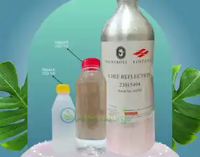 Grosir Bibit Parfum Sfa Neroli Sibolga
