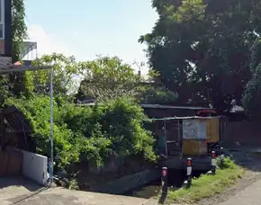 Dijual 4 Are, Jl. Pulau Moyo Pedungan Sesetan Denpasar