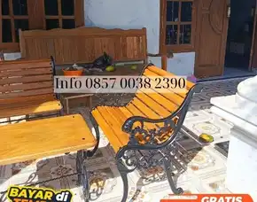 Hub 0857x 0038x 2390 Info Kursi Taman Besi Mebel Antik Kuno Kec Cihideung Kota Tasikmalaya