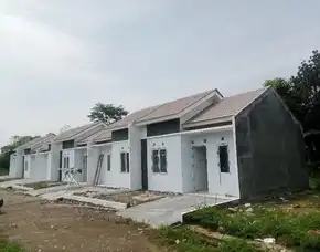Kpr Subsidi