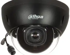 Perbaikan Cctv Dan Dvr Lengkap Bergaransi Di Teluknaga Tangerang