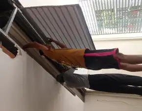 Jasa Tukang Rolling Door Folding Gate Margonda Beji Sukmajaya