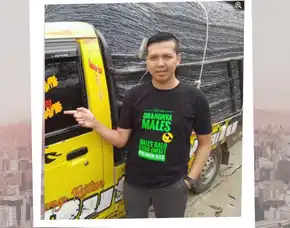 Toko Kawat Bronjong Di Padang, Kirim Bronjong Kawat Pabrikasi Ke Padang