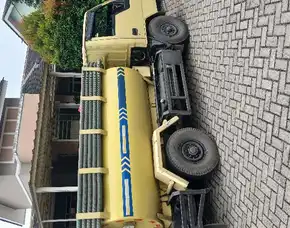 Sedot Wc Muktijaya Setu Bekasi