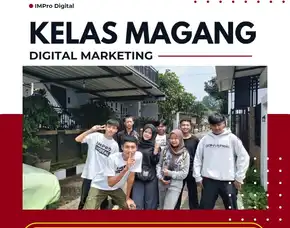 Tempat Pkl Ilmu Komunikasi Di Ngawi