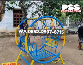 Hub 0852x2507x8715 Desain Playground Anak Di Dalam Rumah Dan Ape Indoor Kec Kibin Serang