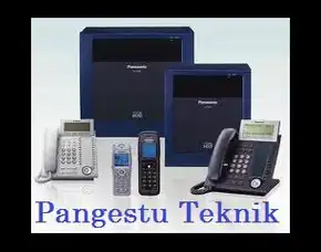 Service Cctv Kamera,Pabx Di Pondok Ranji,Pondok Aren,Pondok Betung,Ceger,Cipadu,Bintaro