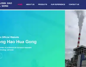 Berpengalaman - Jasa Pembuatan Website Di Surabaya