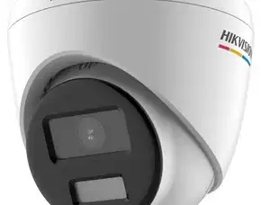 Ahli Servis Dvr Dan Cctv No Signal Bergaransi Di Rajeg Tangerang