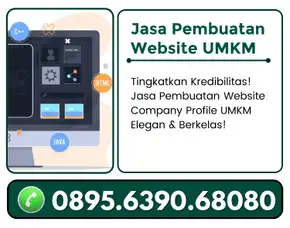 Jasa Buat Web Properti Bangil