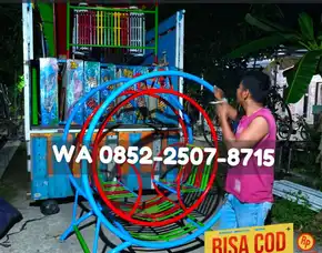 Hub 0852x2507x8715 Produksi Paket Playground Indoor Harga Murah Dan Ayunan Besi Modern Kec Cibeureum Tasikmalaya