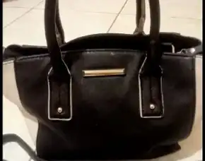 Tas Wanita Dorothy Perkins