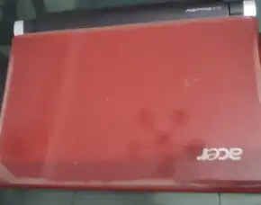 Acer One Espire