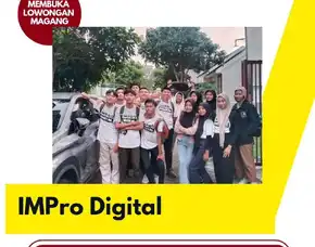 Tempat Pkl Smk Dkv Di Bangkalan