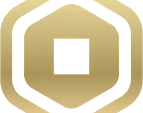 80robux(5 Hari)
